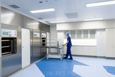 December 2021 / BH-CSSD-9441