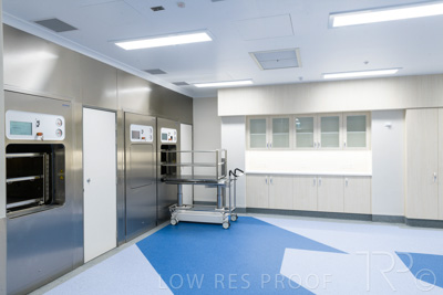 December 2021 / BH-CSSD-9447