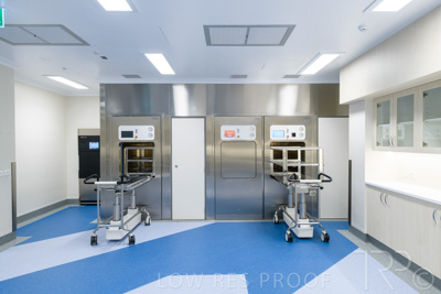 December 2021 / BH-CSSD-9450