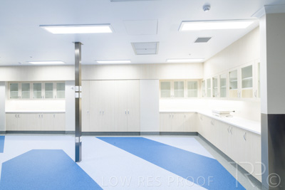 December 2021 / BH-CSSD-9452