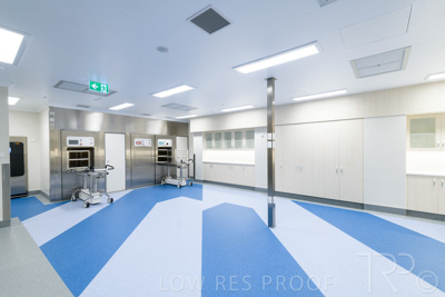 December 2021 / BH-CSSD-9455