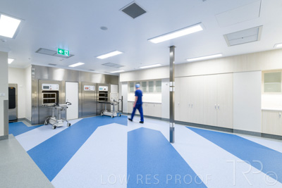 December 2021 / BH-CSSD-9459