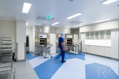 December 2021 / BH-CSSD-9480