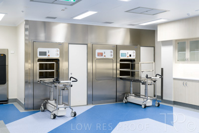 December 2021 / BH-CSSD-9483