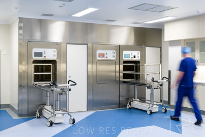 December 2021 / BH-CSSD-9485