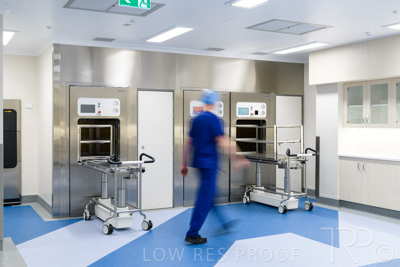 December 2021 / BH-CSSD-9497