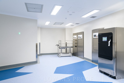 December 2021 / BH-CSSD-9506