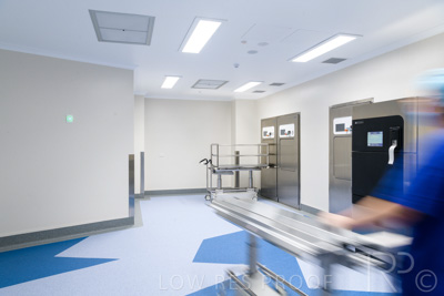 December 2021 / BH-CSSD-9507