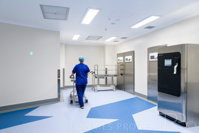 December 2021 / BH-CSSD-9520