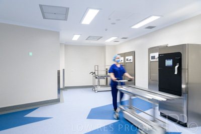 December 2021 / BH-CSSD-9529