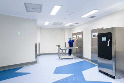 December 2021 / BH-CSSD-9534