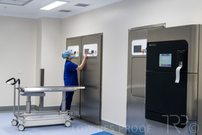 December 2021 / BH-CSSD-9541