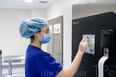 December 2021 / BH-CSSD-9547