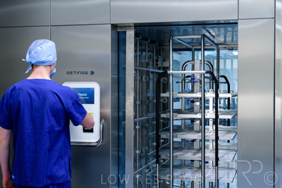 December 2021 / BH-CSSD-9550