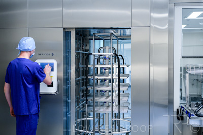 December 2021 / BH-CSSD-9552