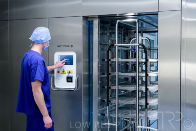 December 2021 / BH-CSSD-9556