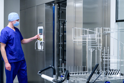 December 2021 / BH-CSSD-9559