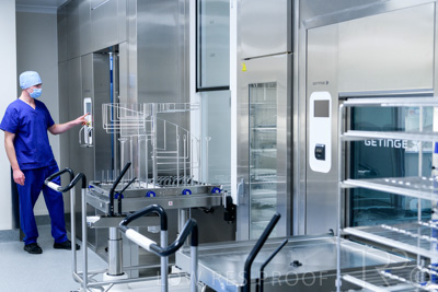 December 2021 / BH-CSSD-9561