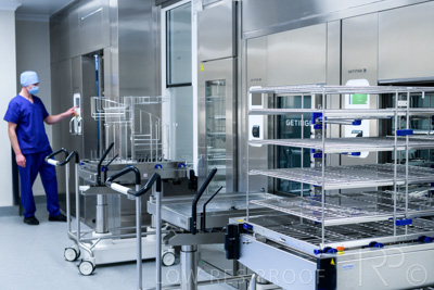 December 2021 / BH-CSSD-9562