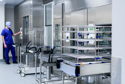 December 2021 / BH-CSSD-9567