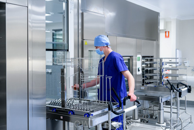 December 2021 / BH-CSSD-9569