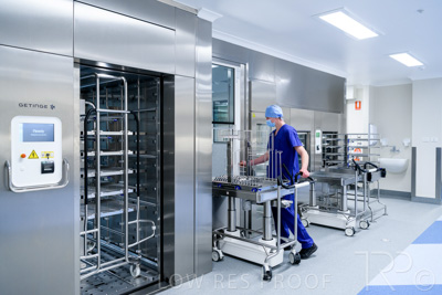 December 2021 / BH-CSSD-9574