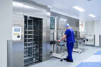 December 2021 / BH-CSSD-9578