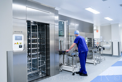 December 2021 / BH-CSSD-9582