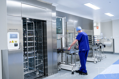 December 2021 / BH-CSSD-9587