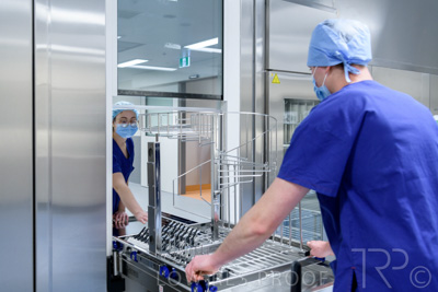 December 2021 / BH-CSSD-9588