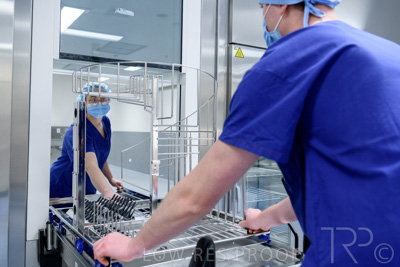 December 2021 / BH-CSSD-9592