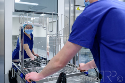 December 2021 / BH-CSSD-9598