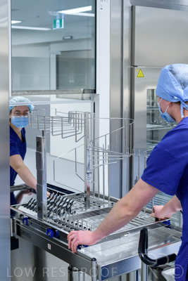 December 2021 / BH-CSSD-9609