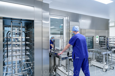 December 2021 / BH-CSSD-9611