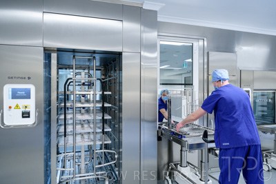 December 2021 / BH-CSSD-9614