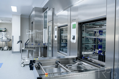 December 2021 / BH-CSSD-9616