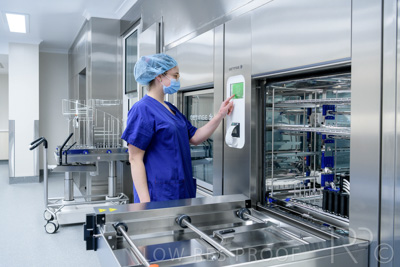 December 2021 / BH-CSSD-9617