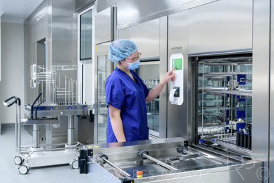 December 2021 / BH-CSSD-9629