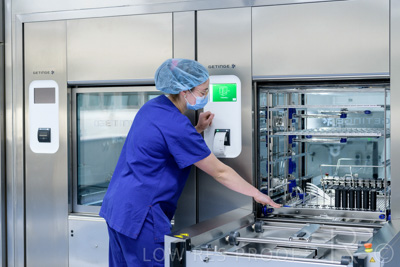 December 2021 / BH-CSSD-9634