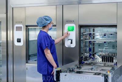 December 2021 / BH-CSSD-9638