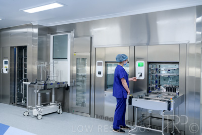 December 2021 / BH-CSSD-9644