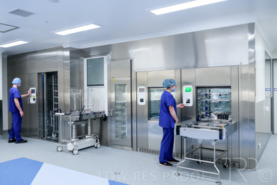 December 2021 / BH-CSSD-9647