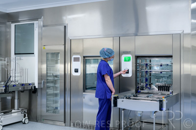 December 2021 / BH-CSSD-9651