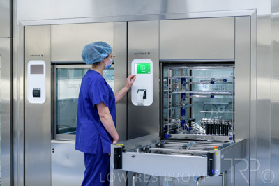 December 2021 / BH-CSSD-9653