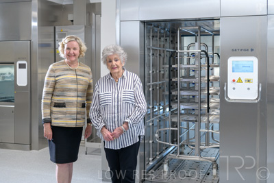 December 2021 / BH-Bardie-SIMPSON-9665