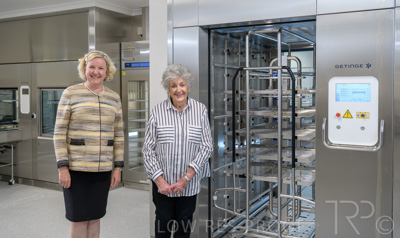 December 2021 / BH-Bardie-SIMPSON-9673