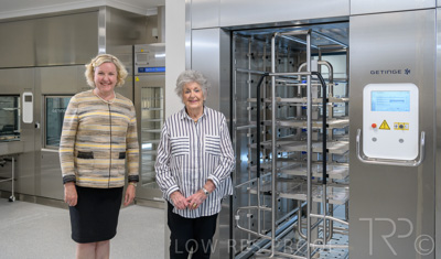 December 2021 / BH-Bardie-SIMPSON-9674