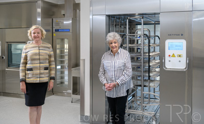 December 2021 / BH-Bardie-SIMPSON-9678