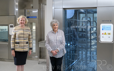 December 2021 / BH-Bardie-SIMPSON-9680