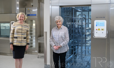 December 2021 / BH-Bardie-SIMPSON-9686